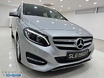 singaporeautos